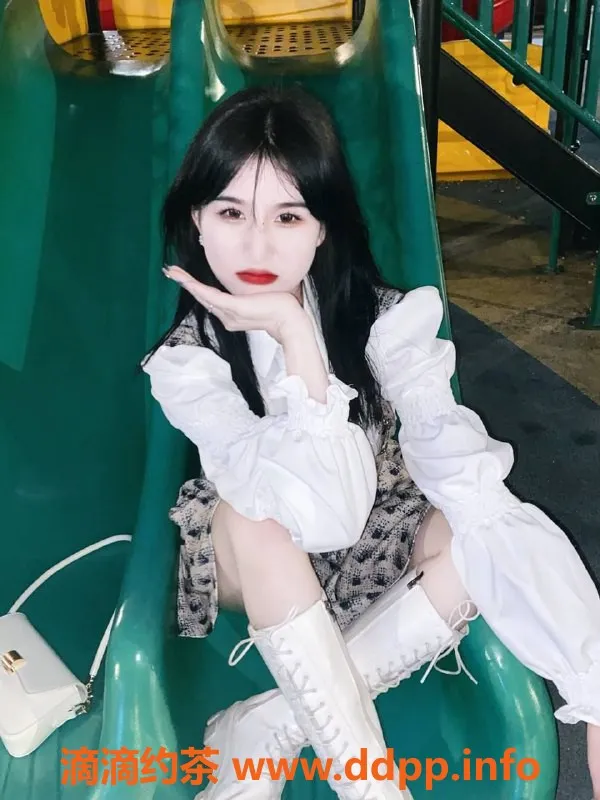 深圳楼凤-宝安豌豆老师，1200元起，专业服务