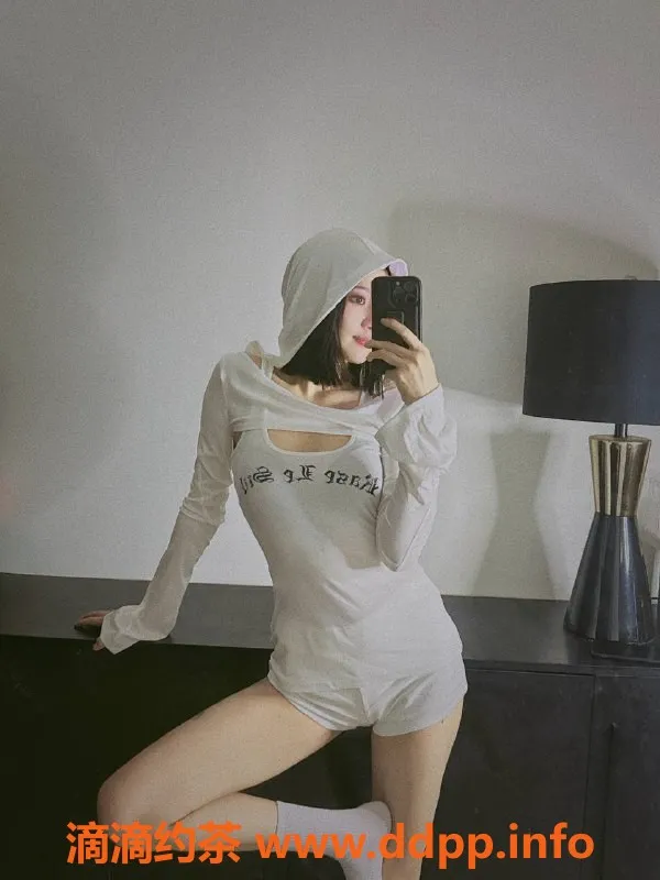 广州楼凤-天河阿珂，魅惑御姐，服务多样