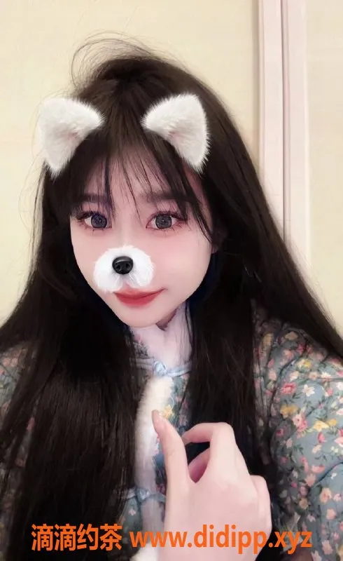 深圳楼凤-宝安豌豆老师，1200元起，专业服务