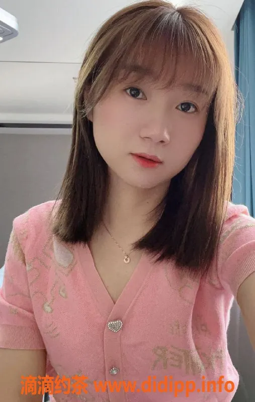 广州楼凤资源信息,天河刘亦菲，服务一流，性价比高