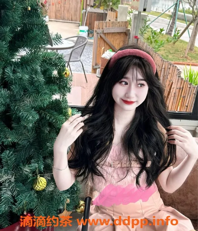 深圳楼凤-宝安豌豆老师，1200元起，专业服务