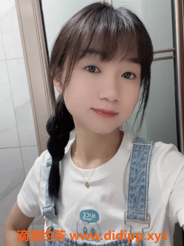 广州楼凤-天河刘亦菲，服务一流，性价比高