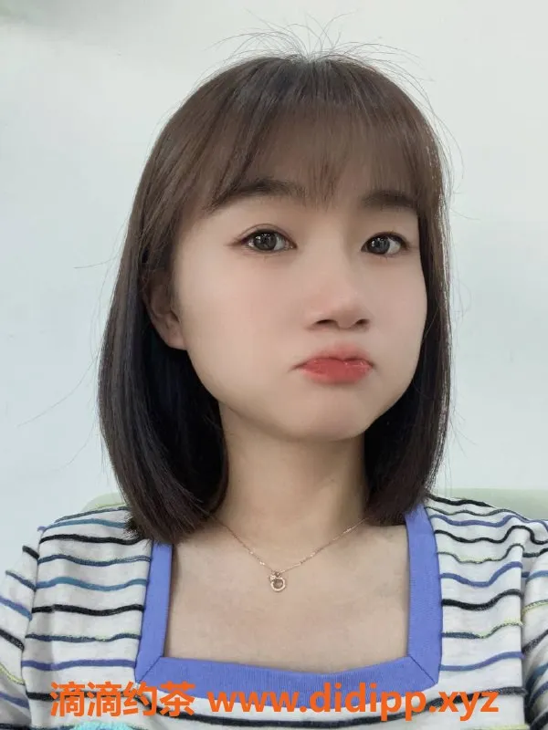 广州楼凤-天河刘亦菲，服务一流，性价比高