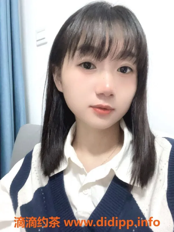 广州楼凤-天河刘亦菲，服务一流，性价比高