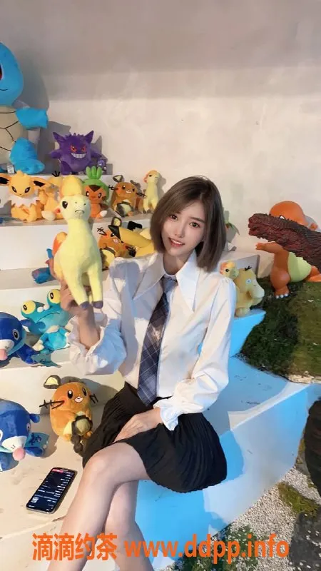 深圳楼凤-深圳福田御姐长腿女郎，1500元起