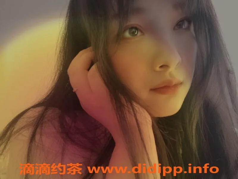 北京楼凤-昌平95后小坦克，微胖亲民小姐姐