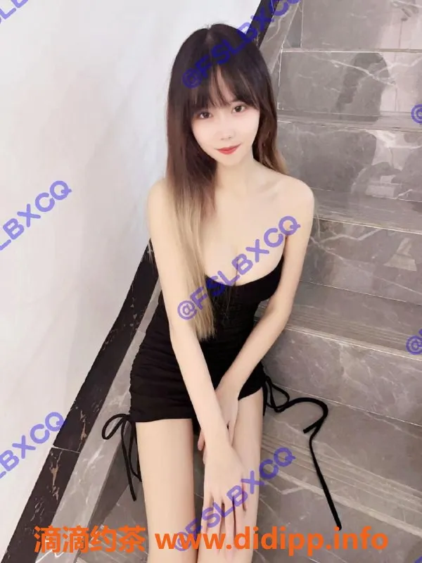 佛山楼凤-南海可儿，600元享专业服务，已验证