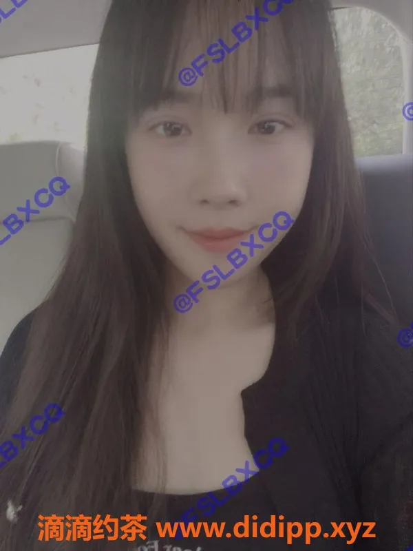 佛山楼凤-南海可儿，600元享专业服务，已验证