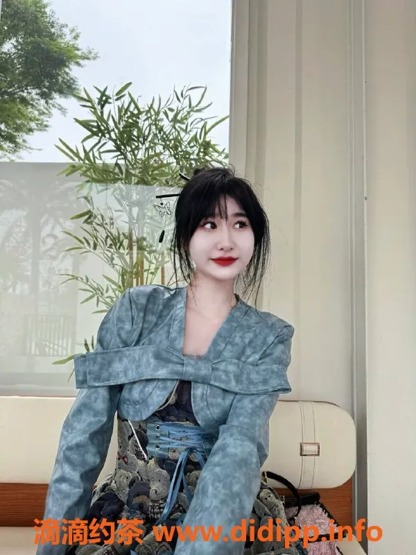 深圳楼凤资源信息,宝安豌豆老师，1200元起，专业服务