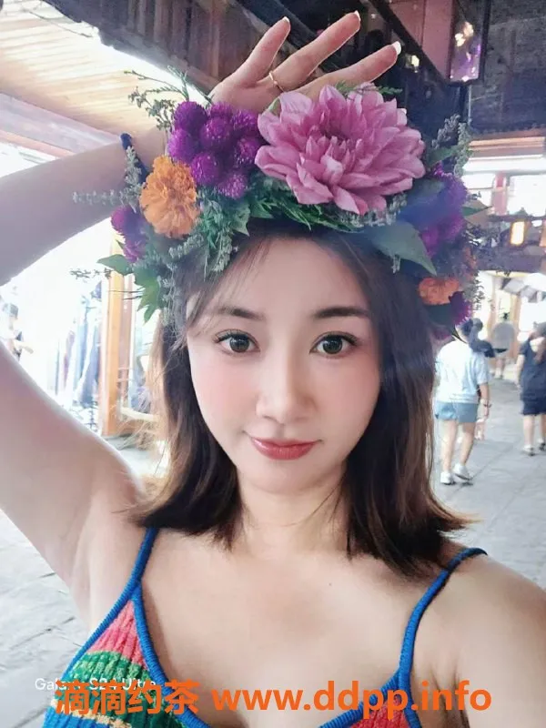 广州楼凤-天河晴儿，魅力四射，期待您的到来！