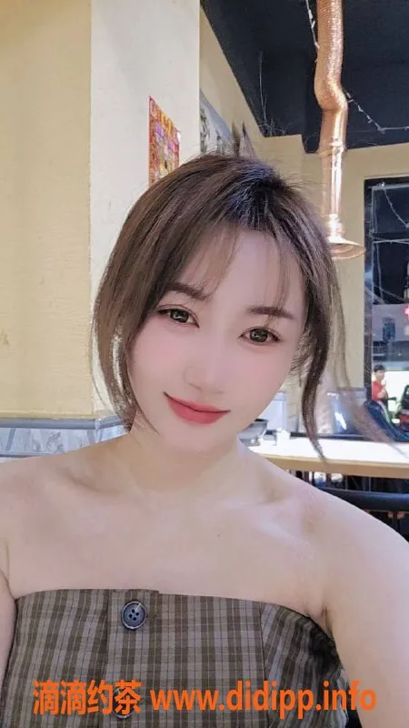 广州楼凤-天河晴儿，魅力四射，期待您的到来！