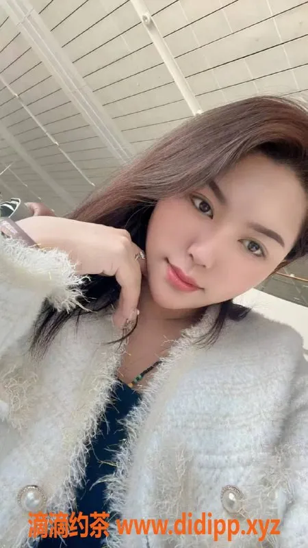 北京楼凤-朝阳区昕雨 160cm微熟女 98斤熊D+热情服务