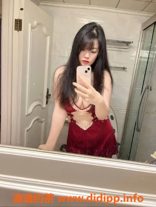 广州楼凤-天河姬蜜儿，69身材热情服务，舌吻体验超赞