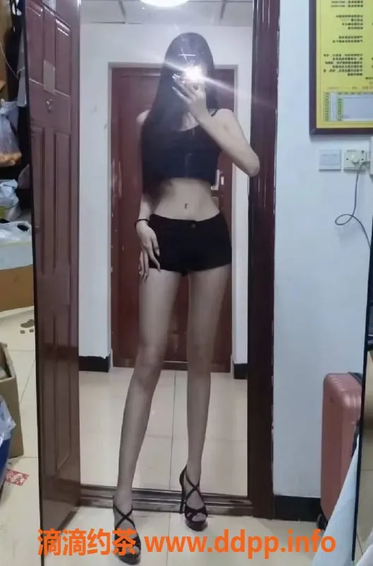 上海楼凤-浦东露露，178长腿美女，1200P起