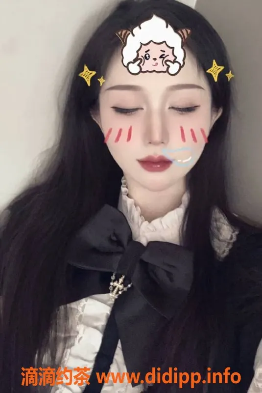 上海楼凤-浦东露露，178长腿美女，1200P起