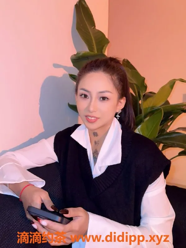 广州楼凤-天河娜若依，69服务好评等你来体验！