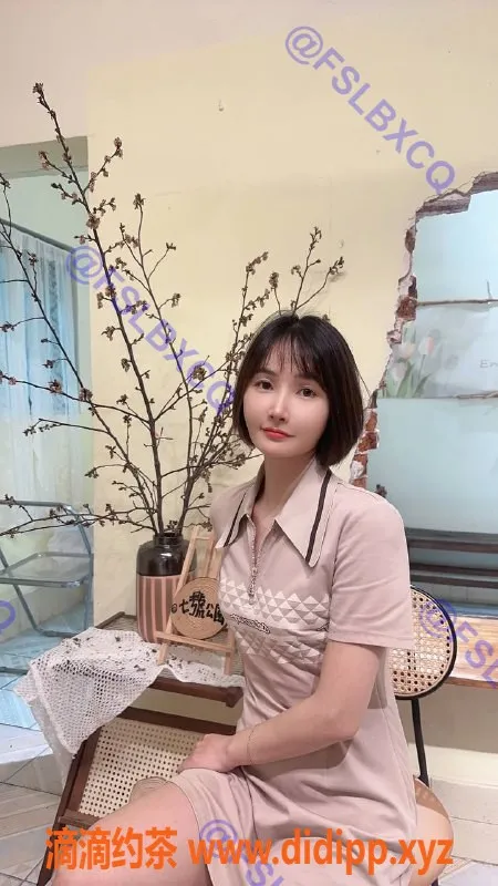 佛山楼凤资源信息,南海乐乐，600P起，舌吻和六九服务，已视频验证