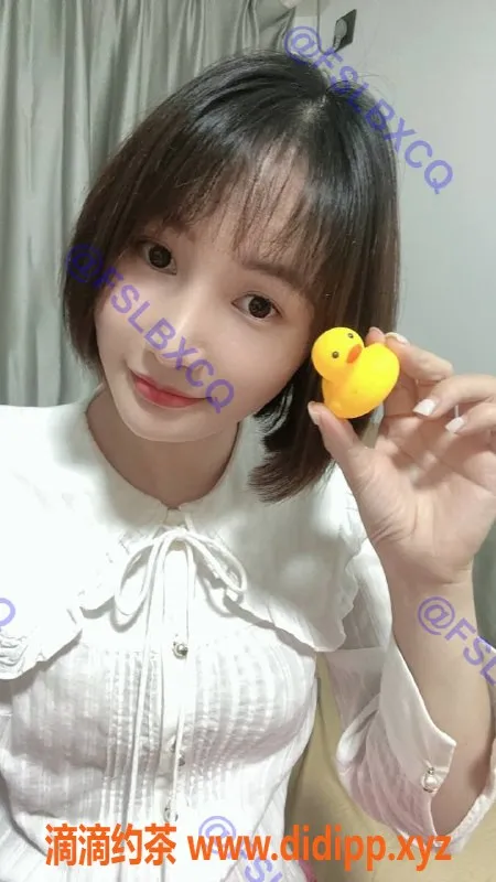 佛山楼凤-南海乐乐，600P起，舌吻和六九服务，已视频验证