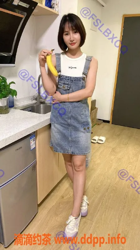 佛山楼凤-南海乐乐，600P起，舌吻和六九服务，已视频验证