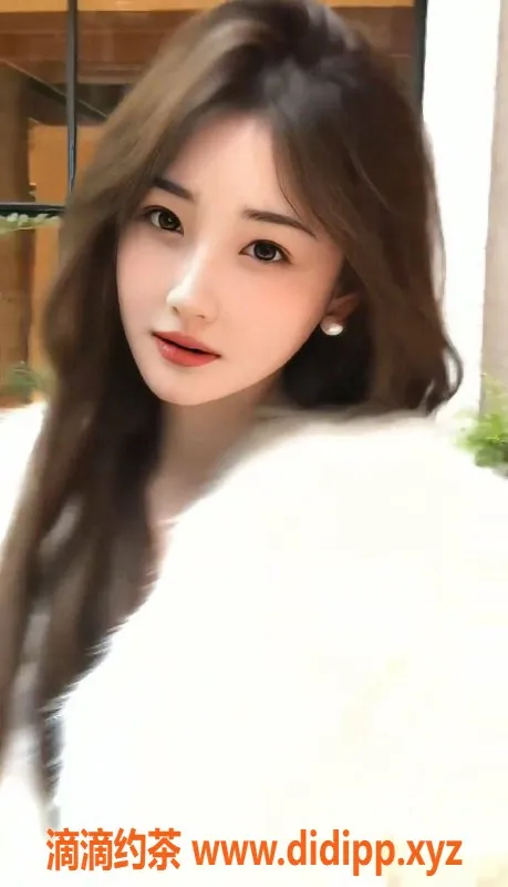 广州楼凤资源信息,天河如梦，服务超赞，尽享愉悦体验