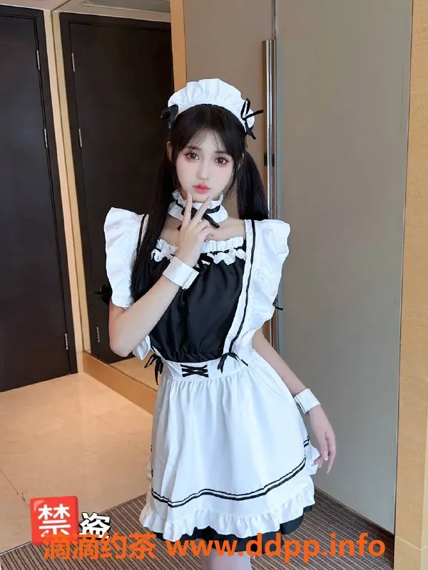 上海楼凤-浦东柔柔：乖巧萝莉，160cm，45kg，1500p起