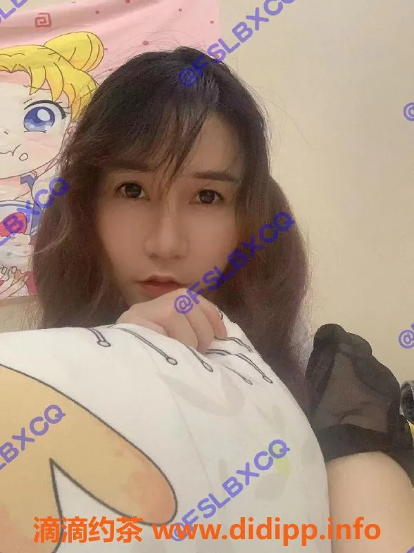 佛山楼凤-顺德陈村礼礼子，超强服务，1008p起