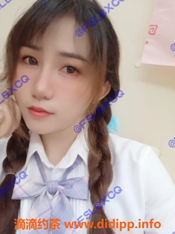 佛山楼凤资源信息,顺德陈村礼礼子，超强服务，1008p起