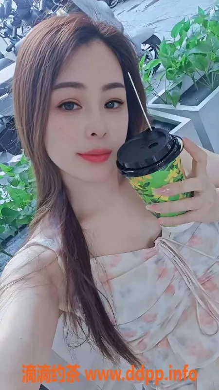 北京楼凤-北京西大望路小影，165cm/100斤，茶费8