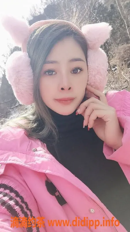 北京楼凤-北京西大望路小影，165cm/100斤，茶费8