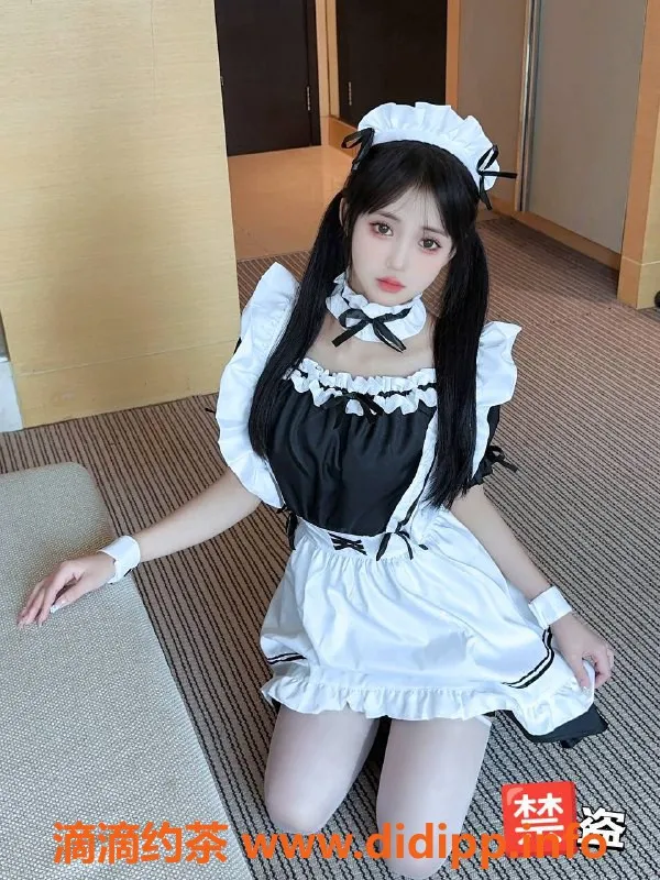 上海楼凤-浦东柔柔：乖巧萝莉，160cm，45kg，1500p起