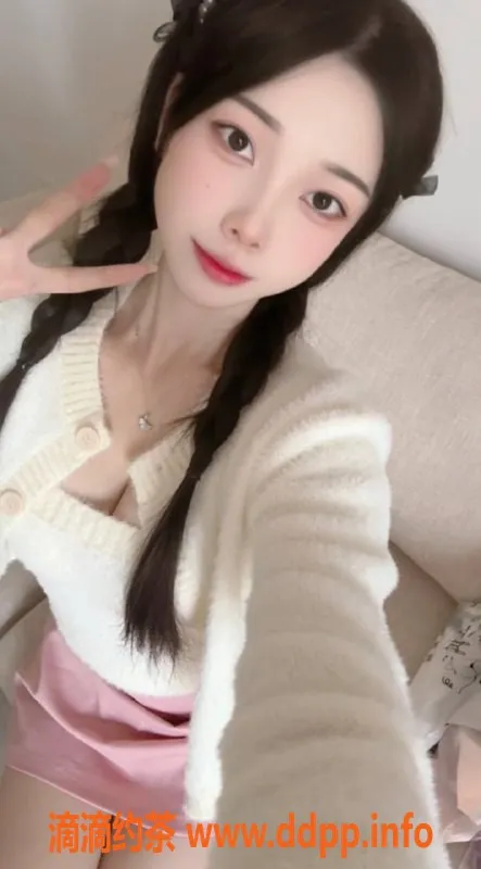 广州楼凤-白云区域御姐可可酱，服务超给力