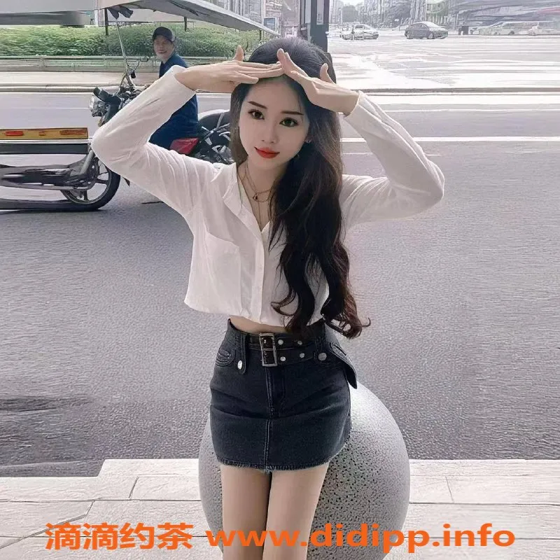 北京楼凤-双井小野猫 99年新任上门服务 170高95重