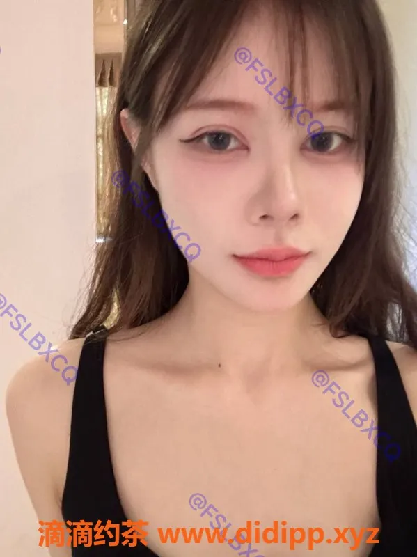 佛山楼凤-小婉，禅城优质伴游，700p起，状态已验证