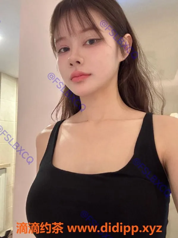 佛山楼凤-小婉，禅城优质伴游，700p起，状态已验证