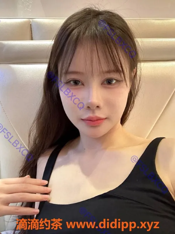 佛山楼凤-小婉，禅城优质伴游，700p起，状态已验证