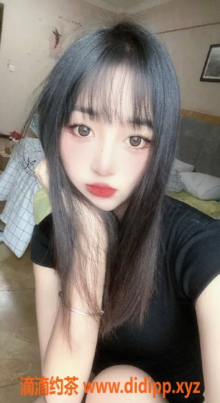 重庆楼凤-黄泥磅思琪，6p服务超值体验