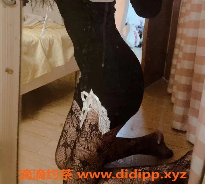 重庆楼凤资源信息,黄泥磅思琪，6p服务超值体验