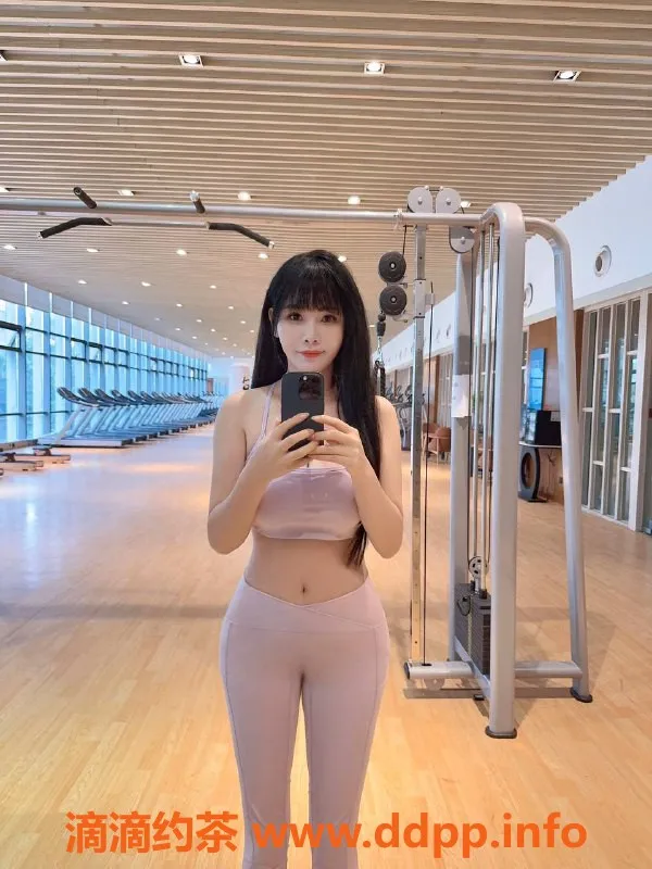 北京楼凤资源信息,昌平立水桥95后幼师，热情主动温柔知性