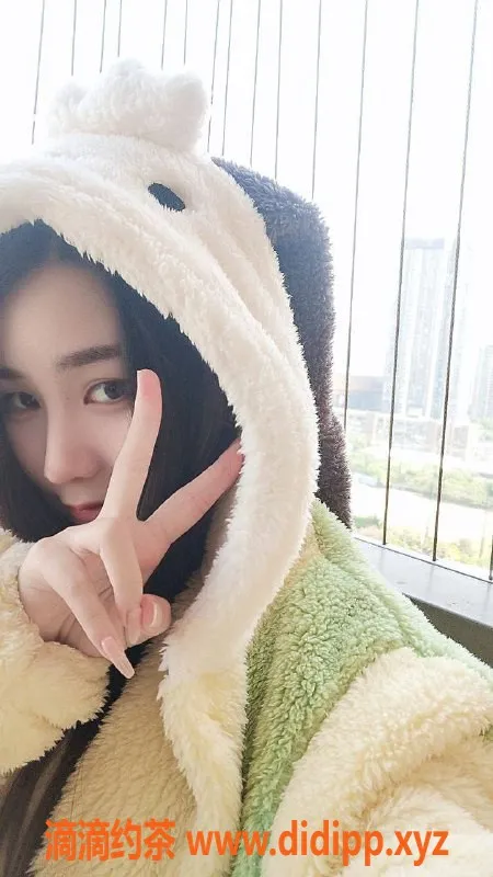 广州楼凤-天河橙子，优质服务期待你的体验！