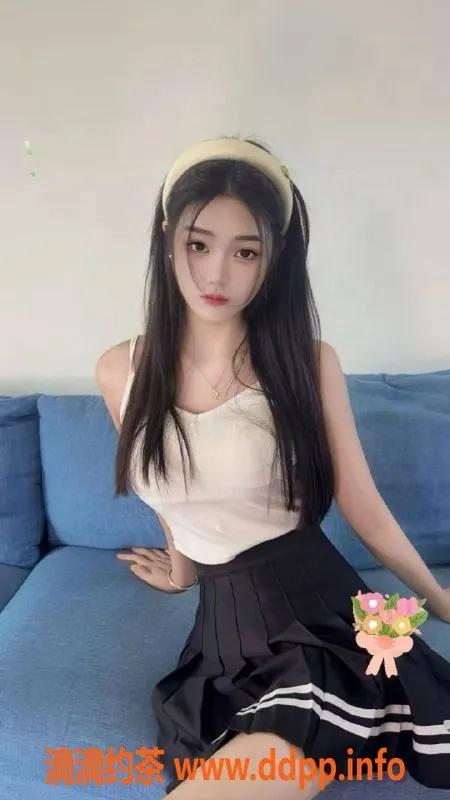 广州楼凤-天河橙子，优质服务期待你的体验！