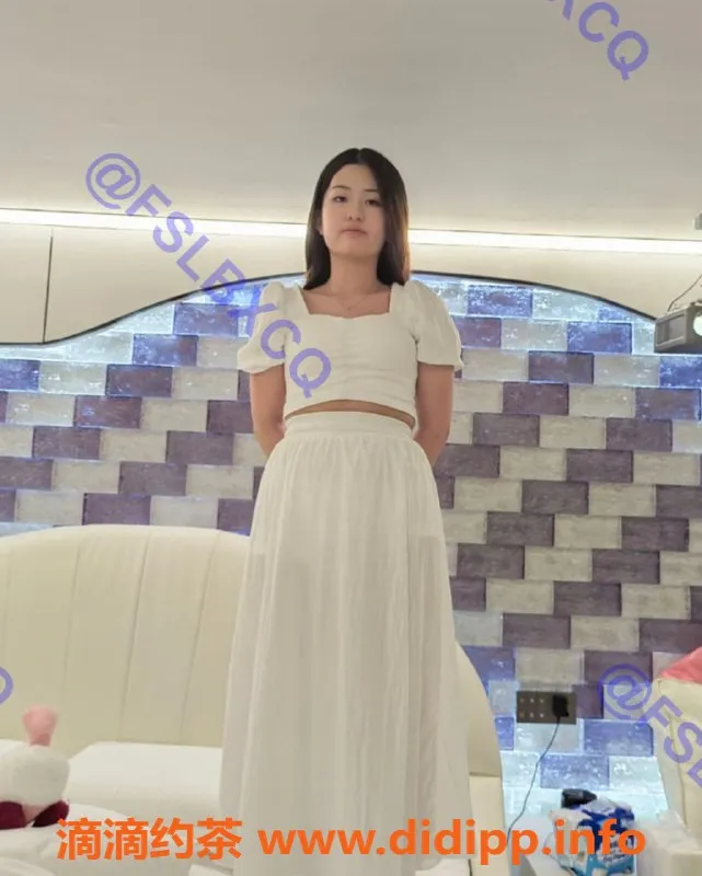 佛山上门服务-南海金沙洲小希：600P上门服务，舌吻六九