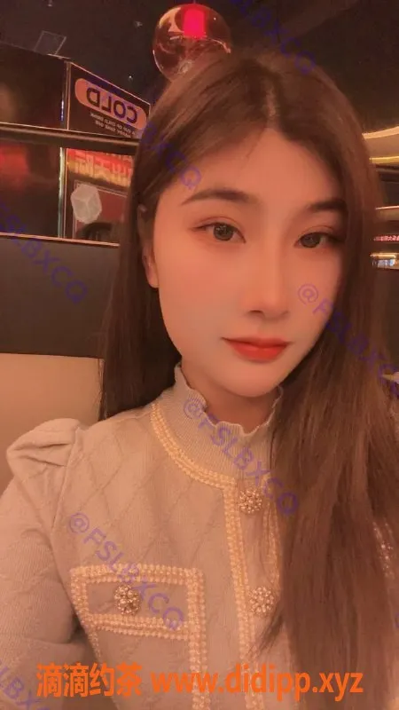 佛山上门服务-禅城妮妮，洗吹做服务只需450P