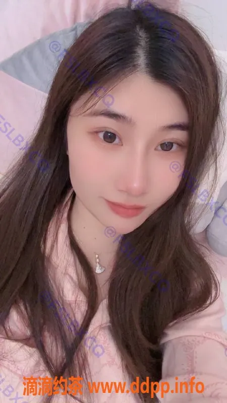 佛山上门服务资源信息,禅城妮妮，洗吹做服务只需450P