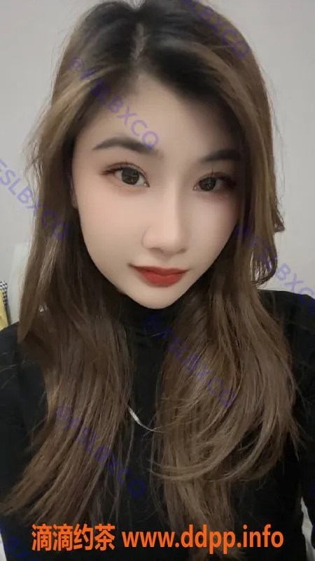 佛山上门服务-禅城妮妮，洗吹做服务只需450P