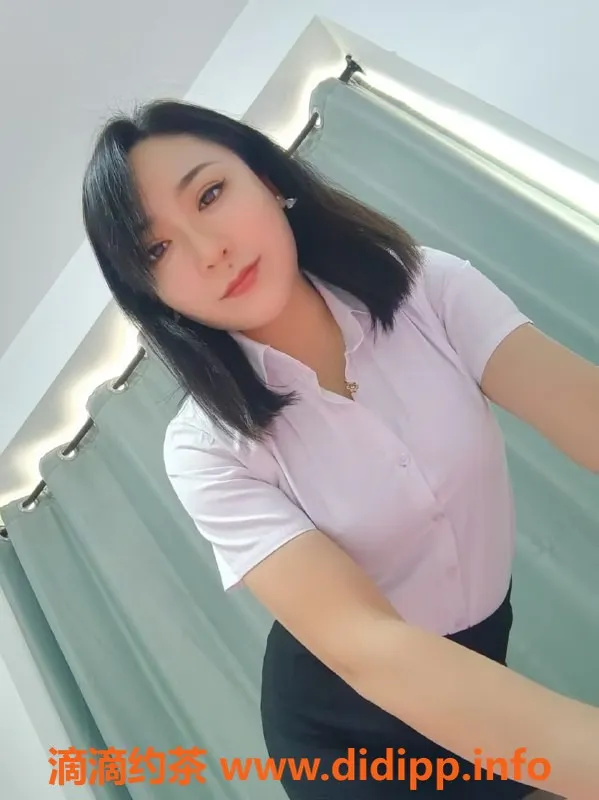 北京楼凤-丰台浪姐30+ 丰满熟女，服务优质仅4张起