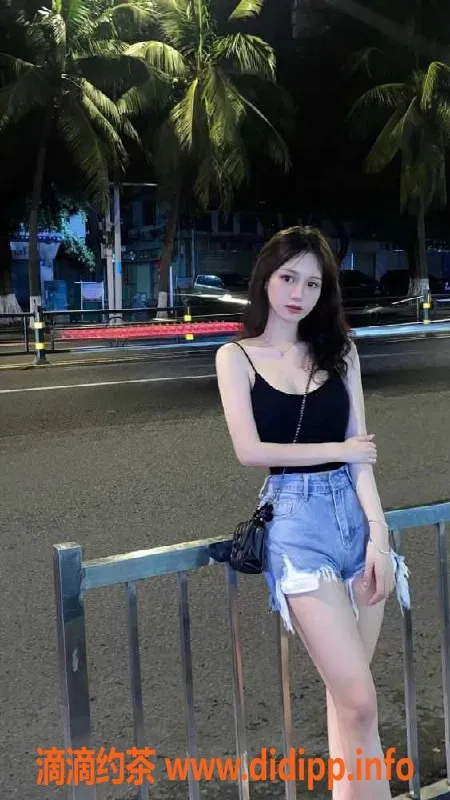 广州楼凤-番禺绣美22岁，162cm身材，情趣服务多多