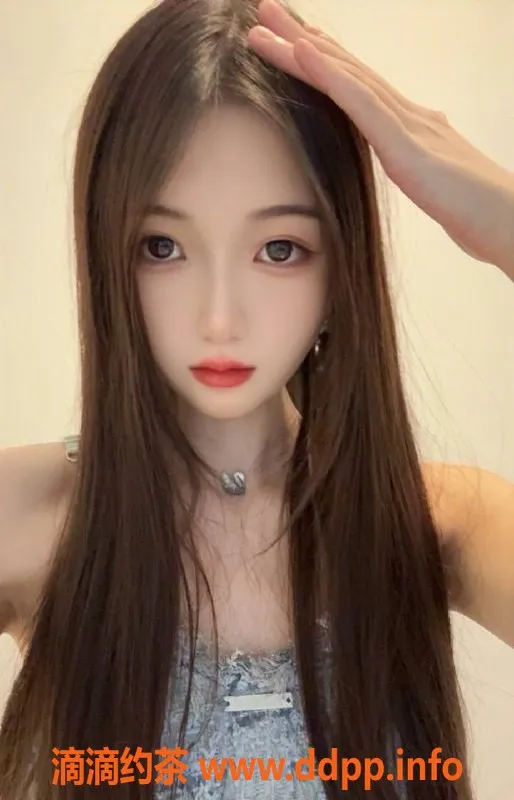 上海楼凤-静安夏纯，166cm长腿嫩妹，1300P起
