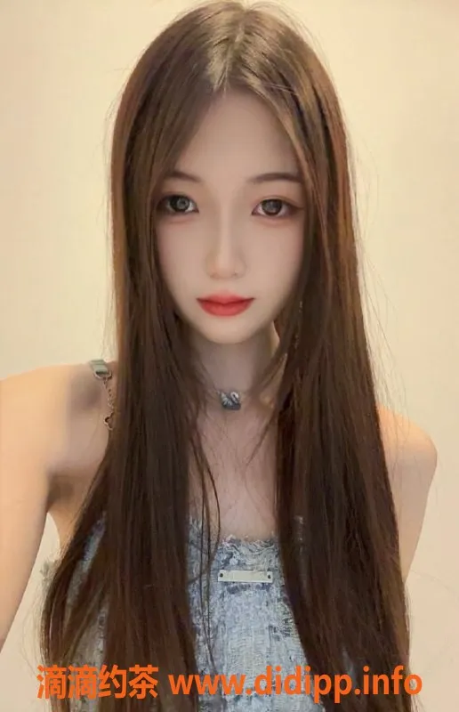 上海楼凤-静安夏纯，166cm长腿嫩妹，1300P起