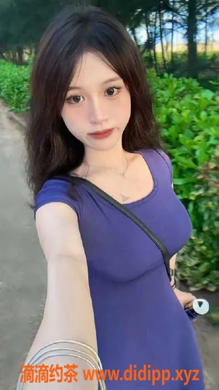 广州楼凤-番禺绣美22岁，162cm身材，情趣服务多多