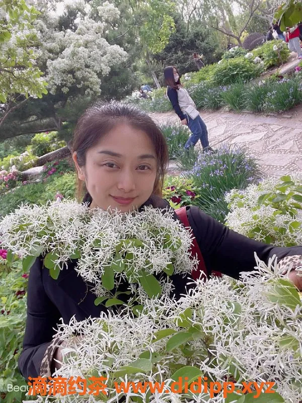 北京spa会所-北京成寿寺墨香34岁160cm，D罩杯全裸陪浴